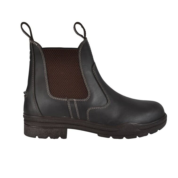 Jodhpurs | 35-45