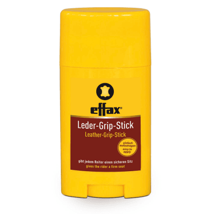 Grip-stick | 50 ml