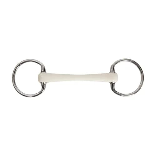 Eggbett Comfort | 10,5-13,5 cm