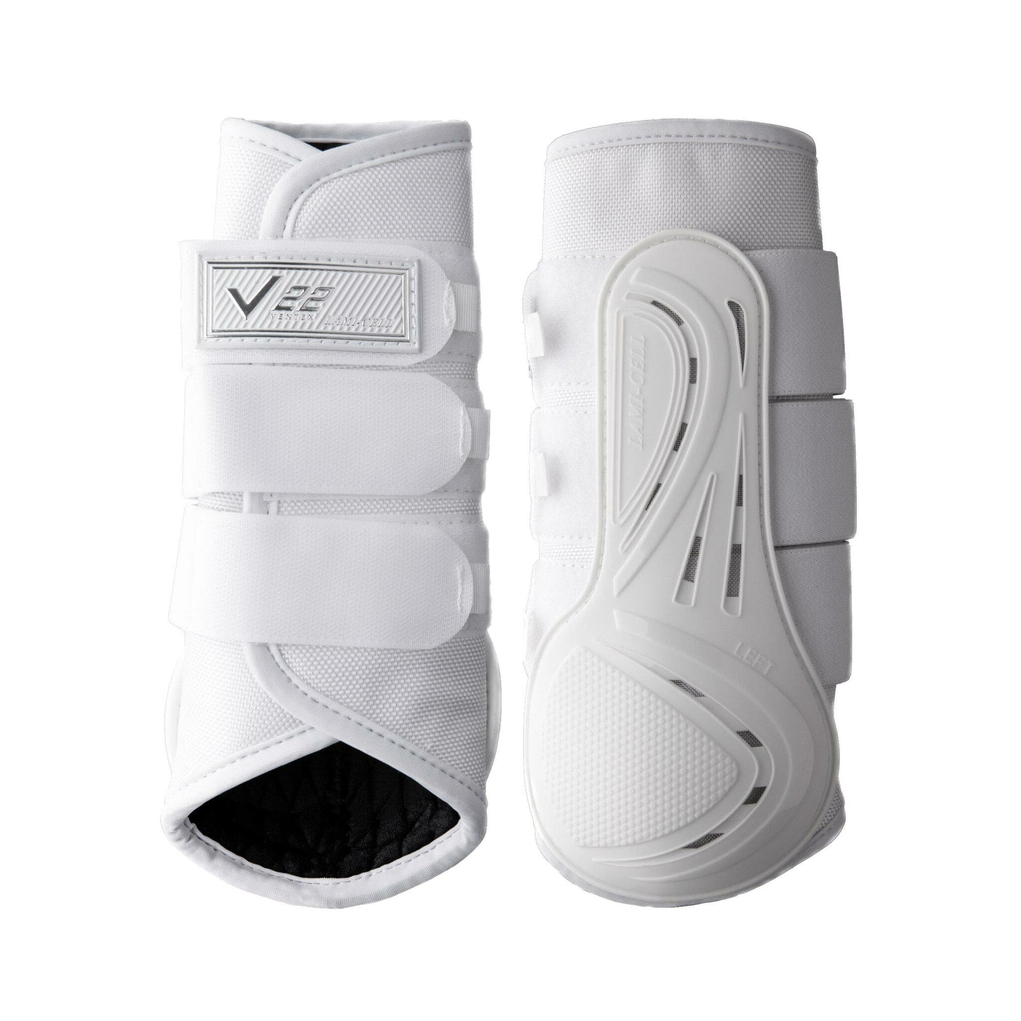 Strykkappor V22 | S-XL
