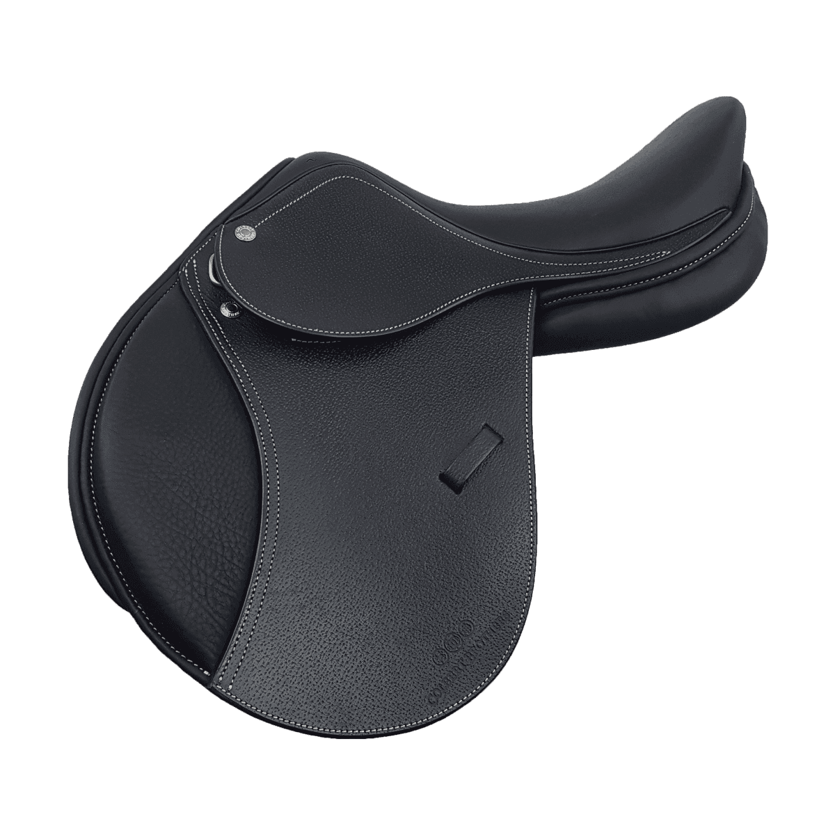 Hoppsadel Claude | 14-16"