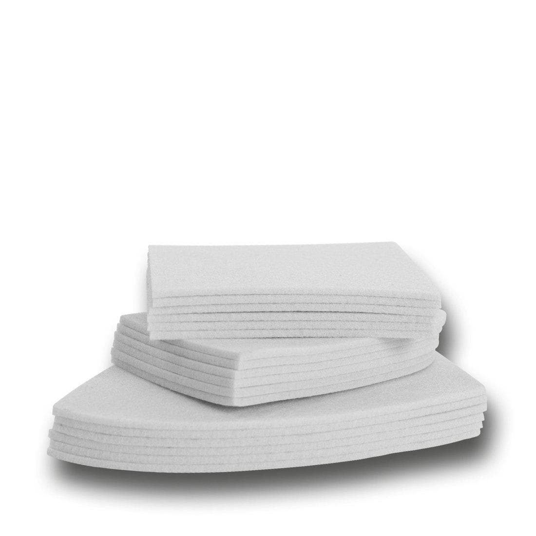 Filtinlägg | S-L