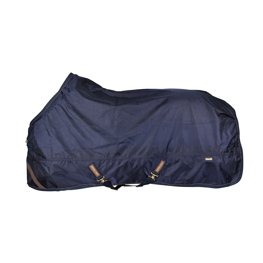 Regntäcke Comfort | 115-165 cm