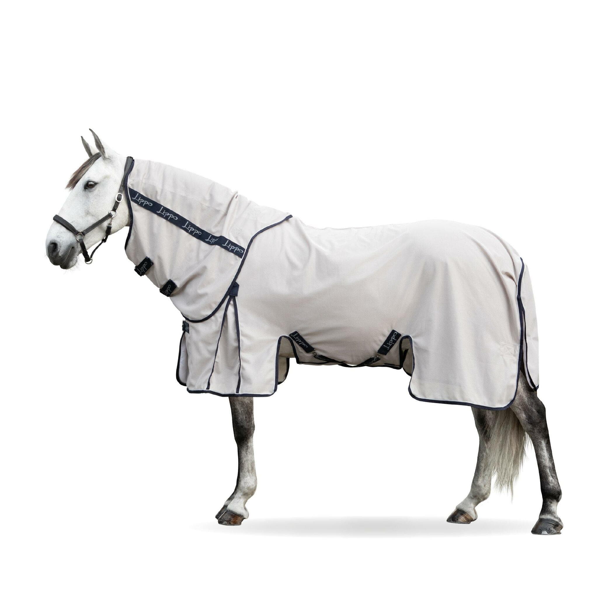 Flugtäcke Pro Series | 115-165 cm