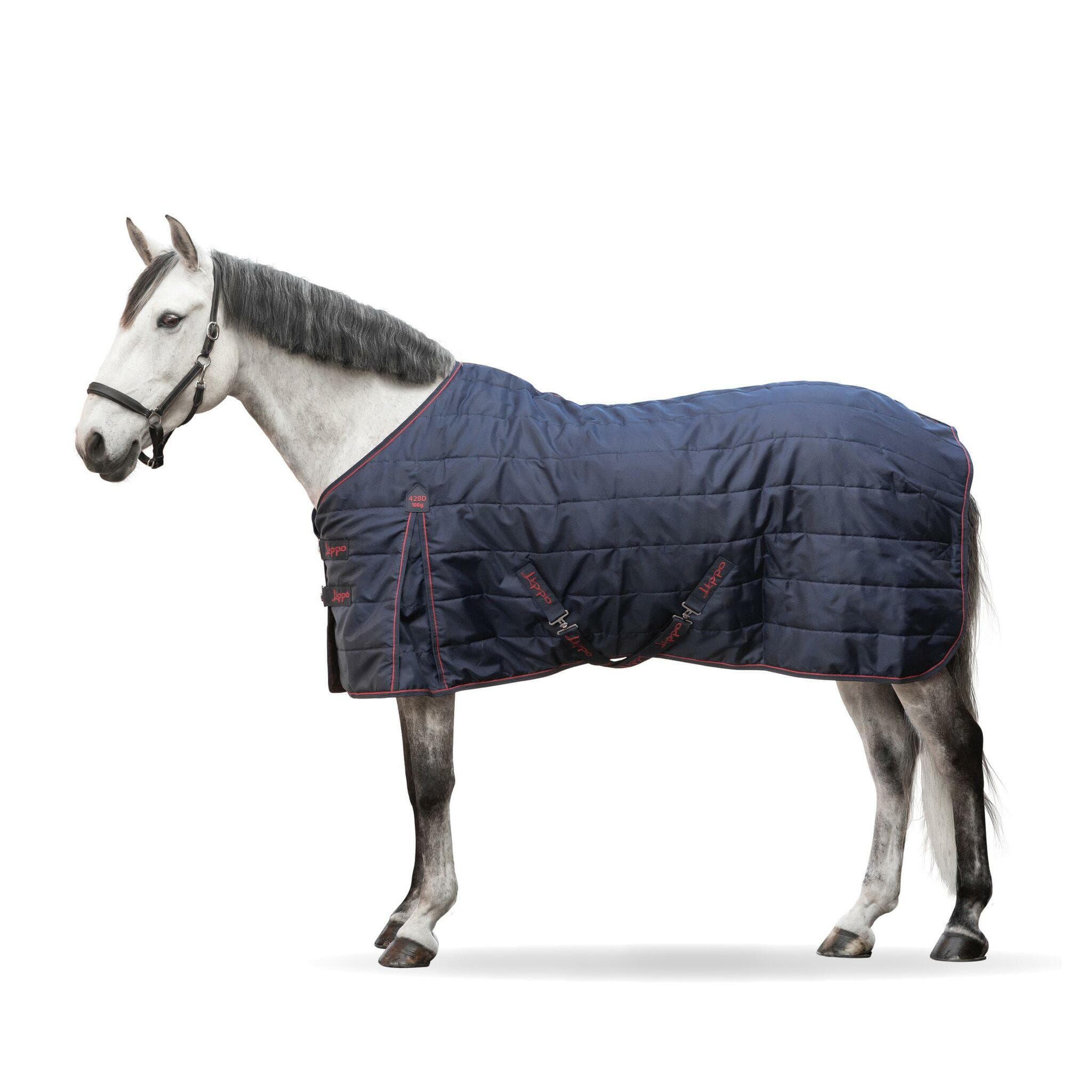 Stalltäcke | 115-165 cm