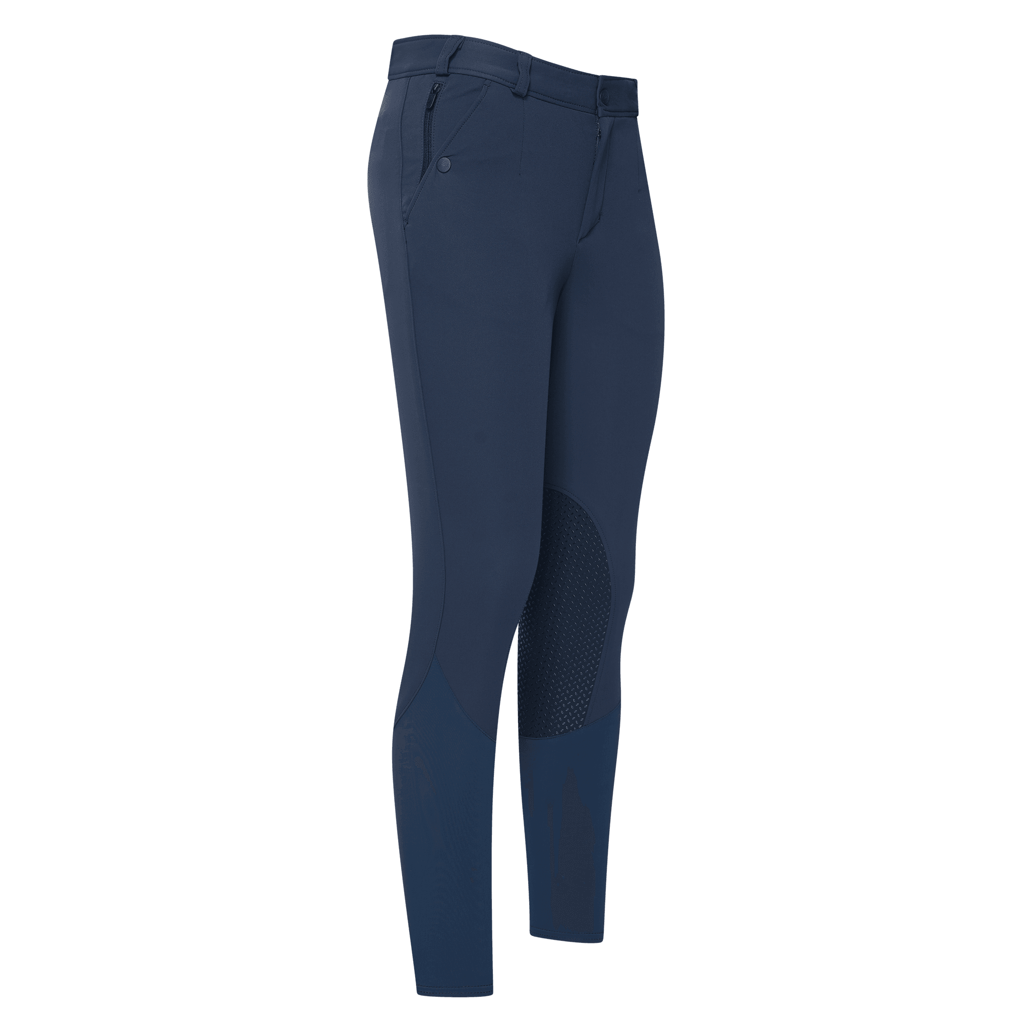 Herridbyxa Marcello | 44-54