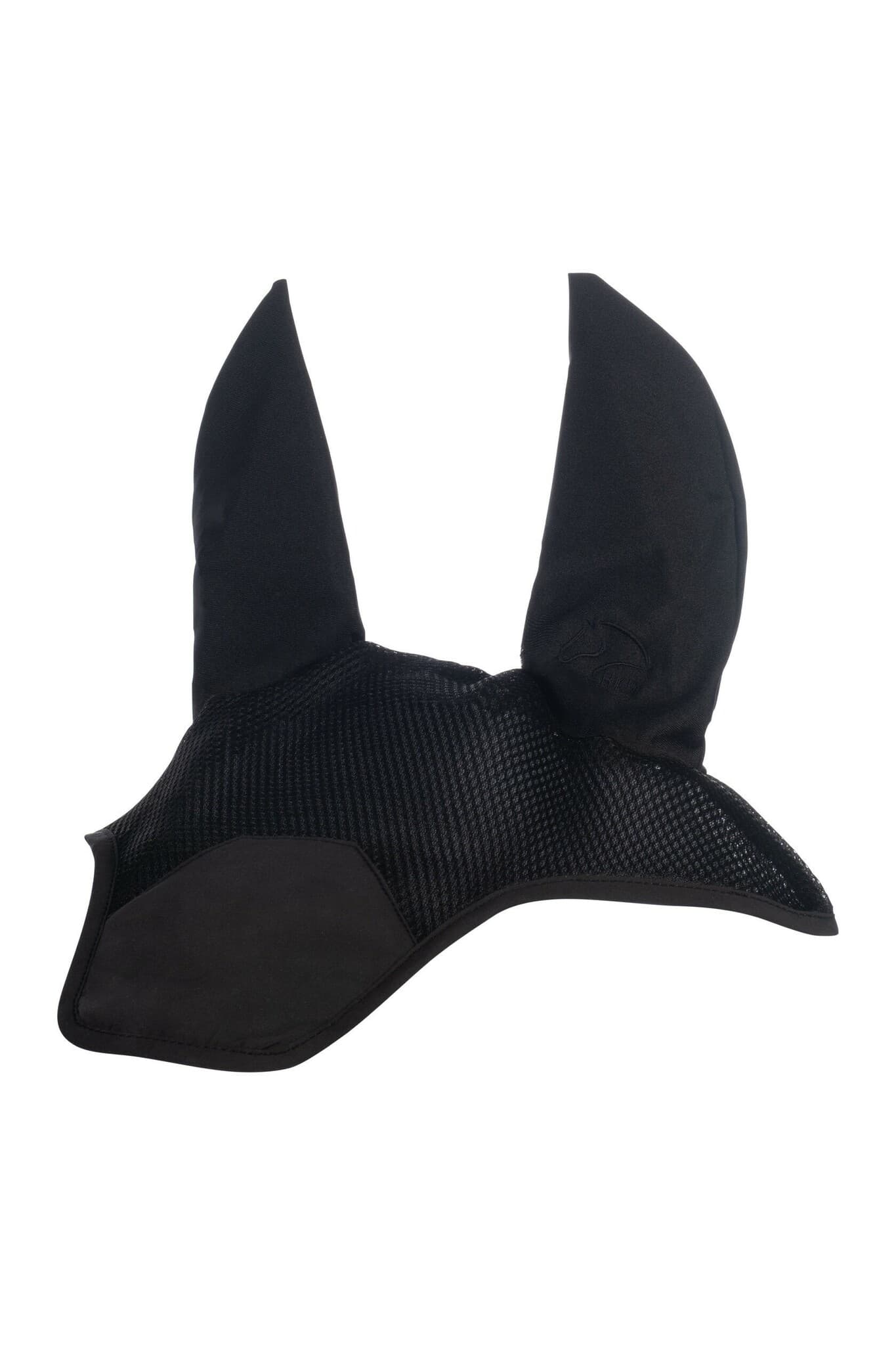 Huva Sports | Ponny-Full