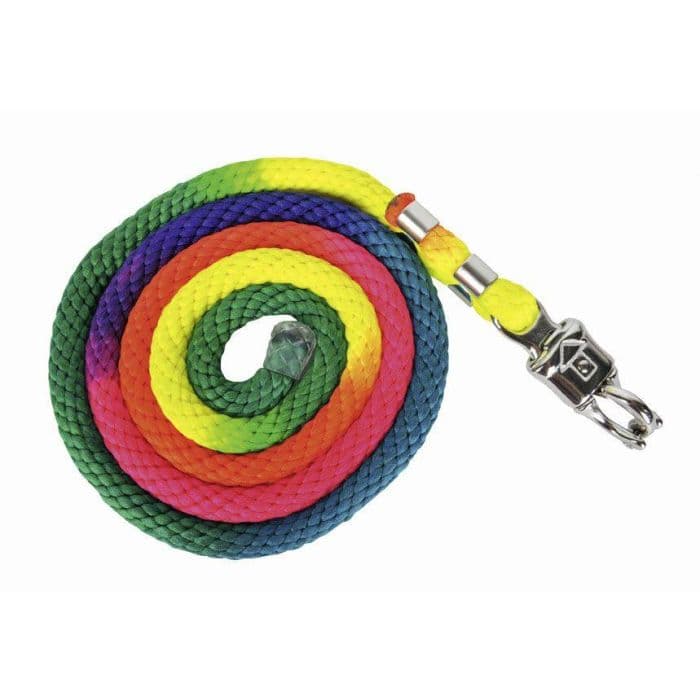 Grimskaft Multicolor | 180 cm