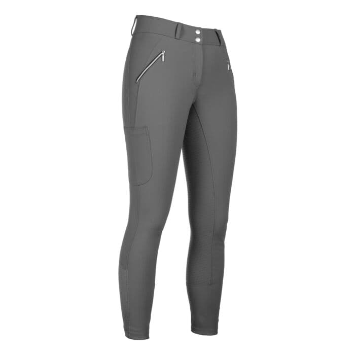 Ridbyxa Lia High Waist | 146 cl-46