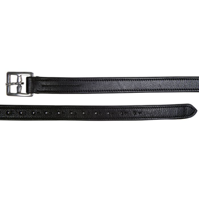 Stigläder Anna | 125-165 cm