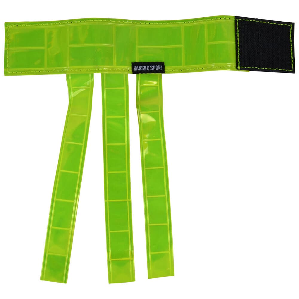 Svansreflex | One Size