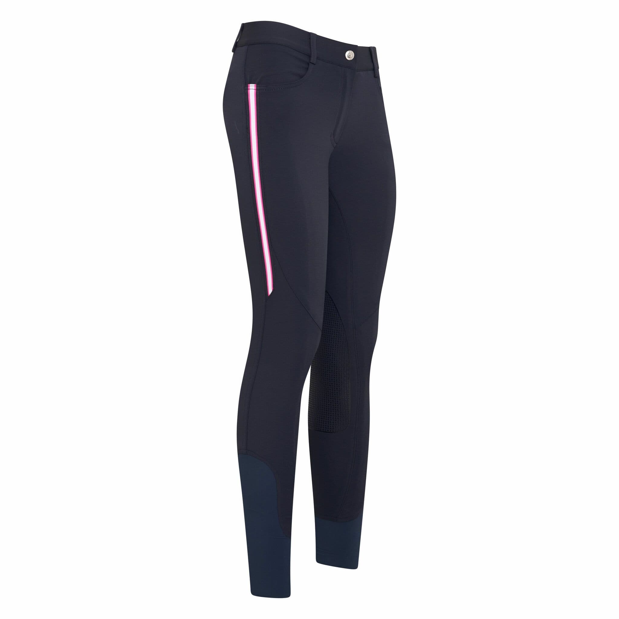 Ridbyxa Marijn | 34-40