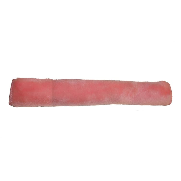 Nosludd | 30 cm