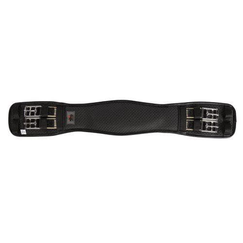 Sympatexgjord | 40-75 cm