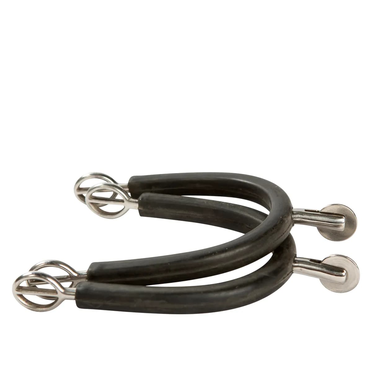 Rullsporrar | 20 mm