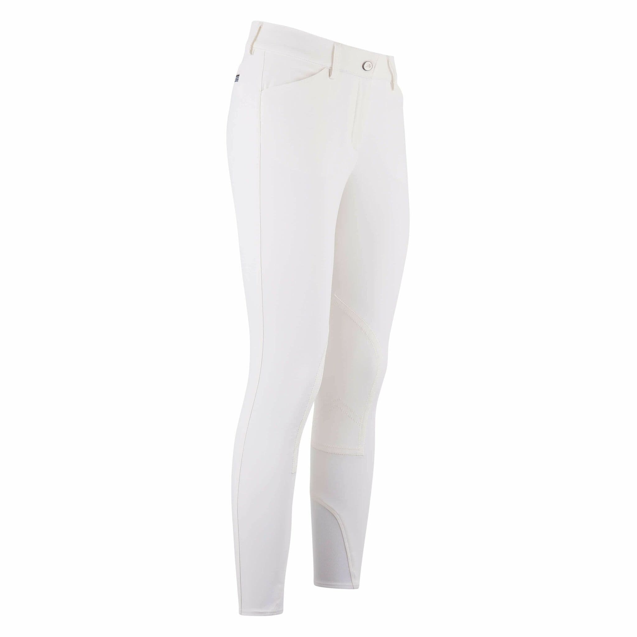 Ridbyxa Arista | 32-46