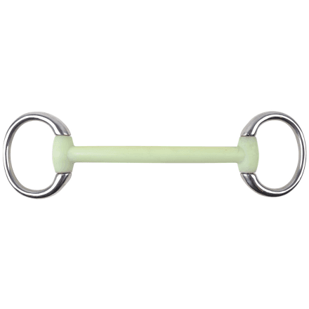 Rakt eggbett | 9,5-13,5 cm