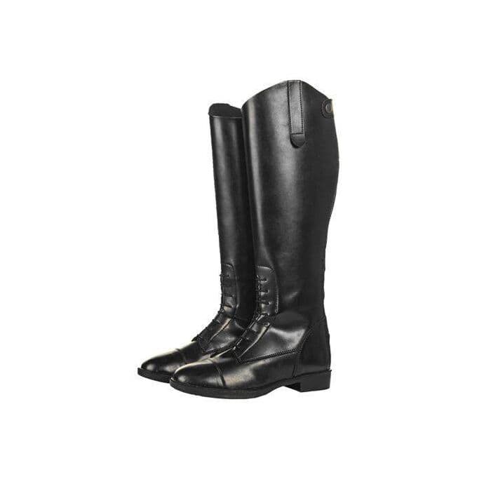 Ridstövlar New Fashion | 32-42