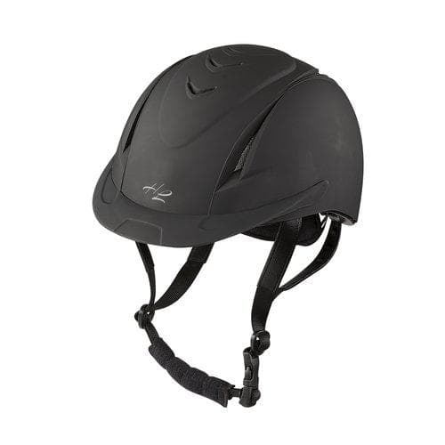 Ridhjälm Pleasure | 48-52 cm