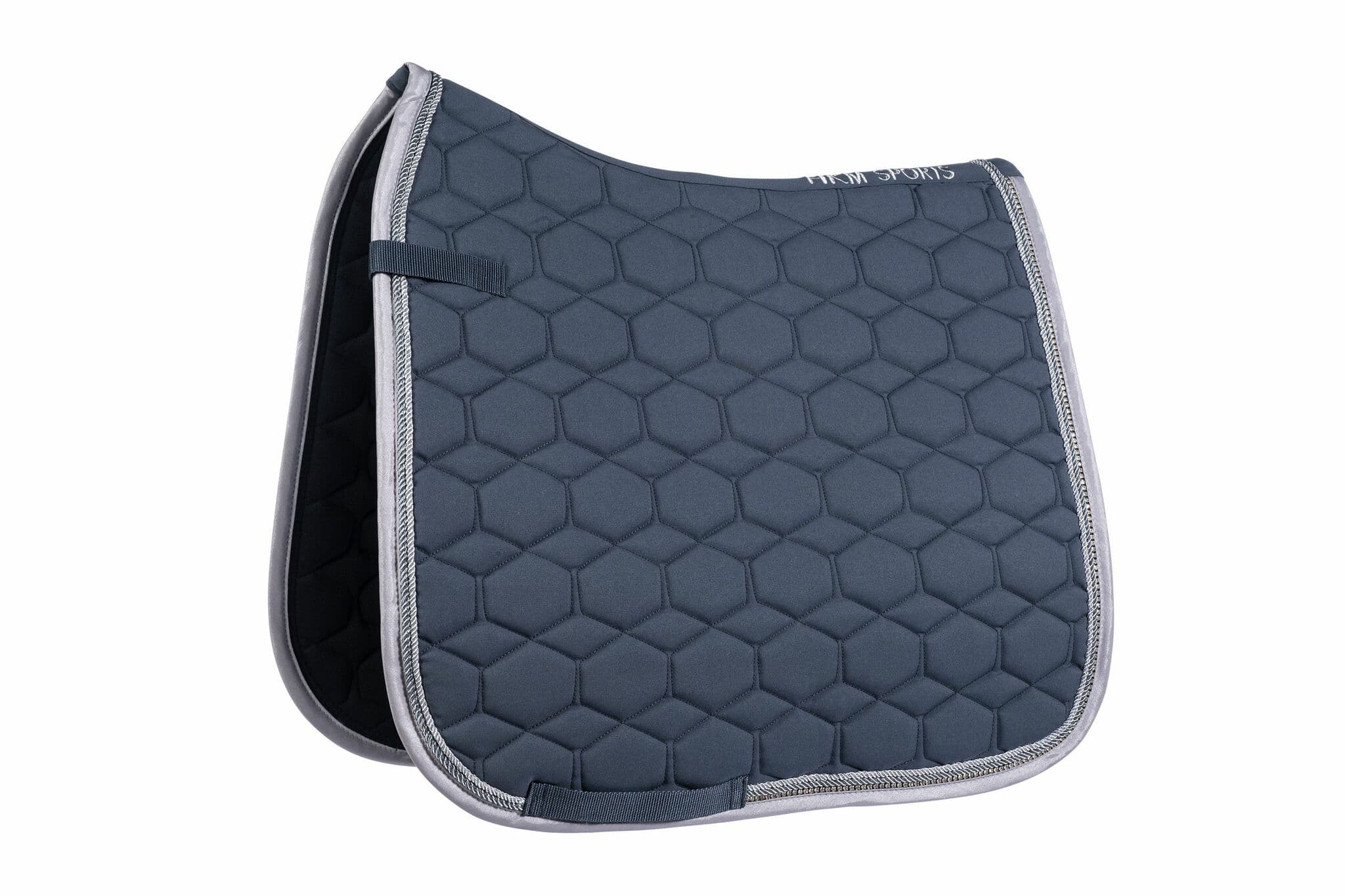 Schabrak Crystal Fashion | Ponny-Full