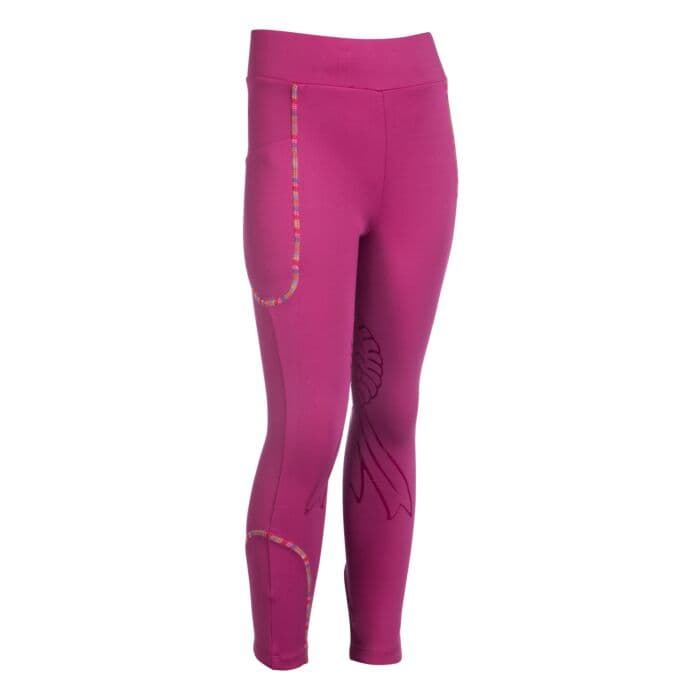 Ridleggings Polly | 146/152 cl
