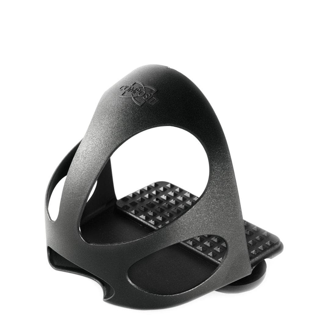 Stigbygelkorgar Matrix Toe Cage | Dam