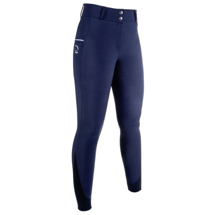 Ridbyxa Comfort | 164 cl-48