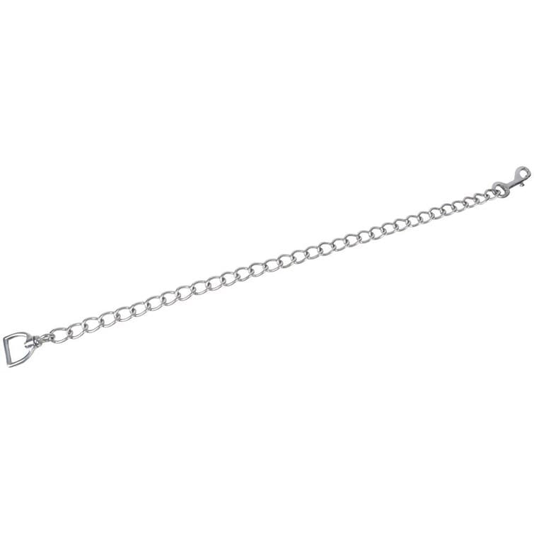 Hingstkedja | 60 cm
