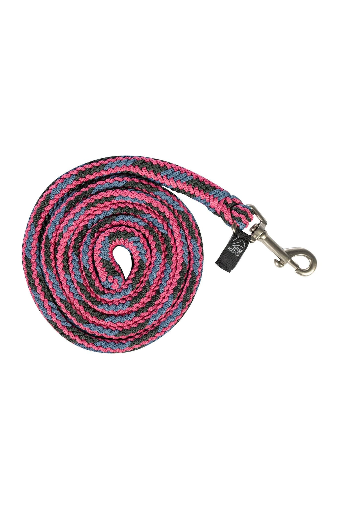 Grimskaft Nele | 140 cm