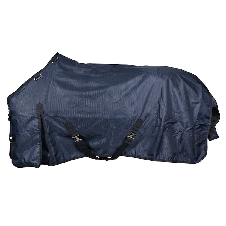 Regntäcke Solid | 85-165 cm