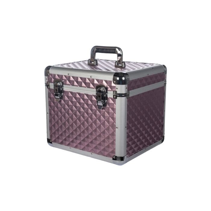 Ryktbox Jewel | 34x30x30 cm