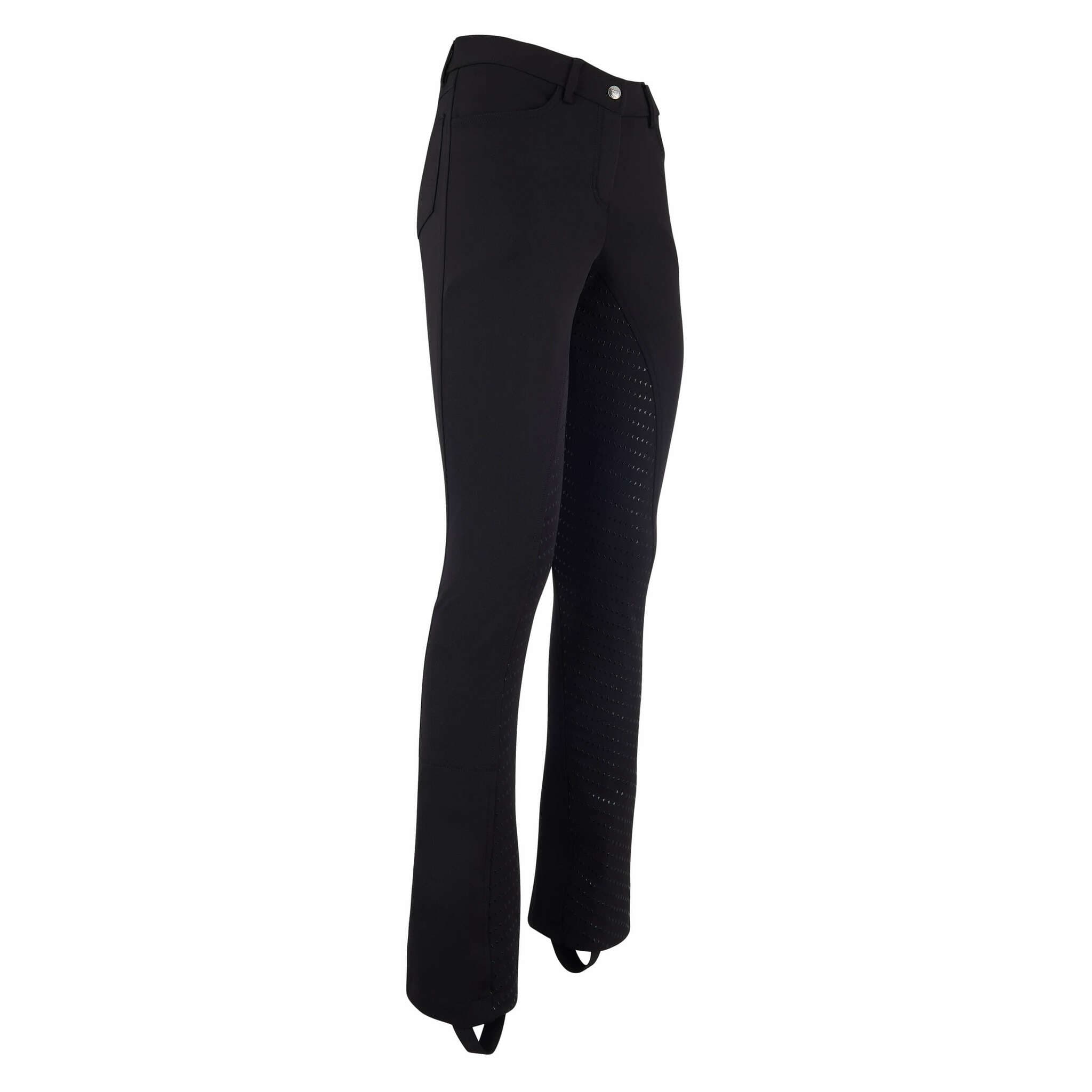 Skoridbyxa Evita | 36-46