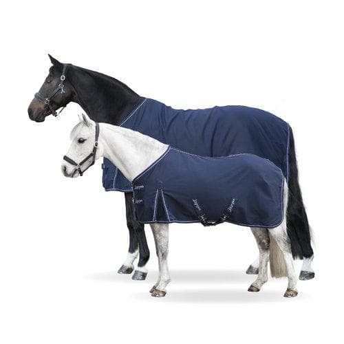 Svettäcke Polycotton | 75-165 cm