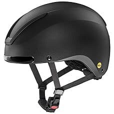 Ridhjälm Ixxo XC Mips | 52-59 cm