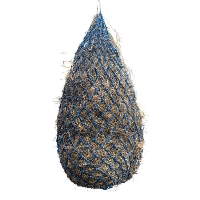 Hönät Melange | One Size