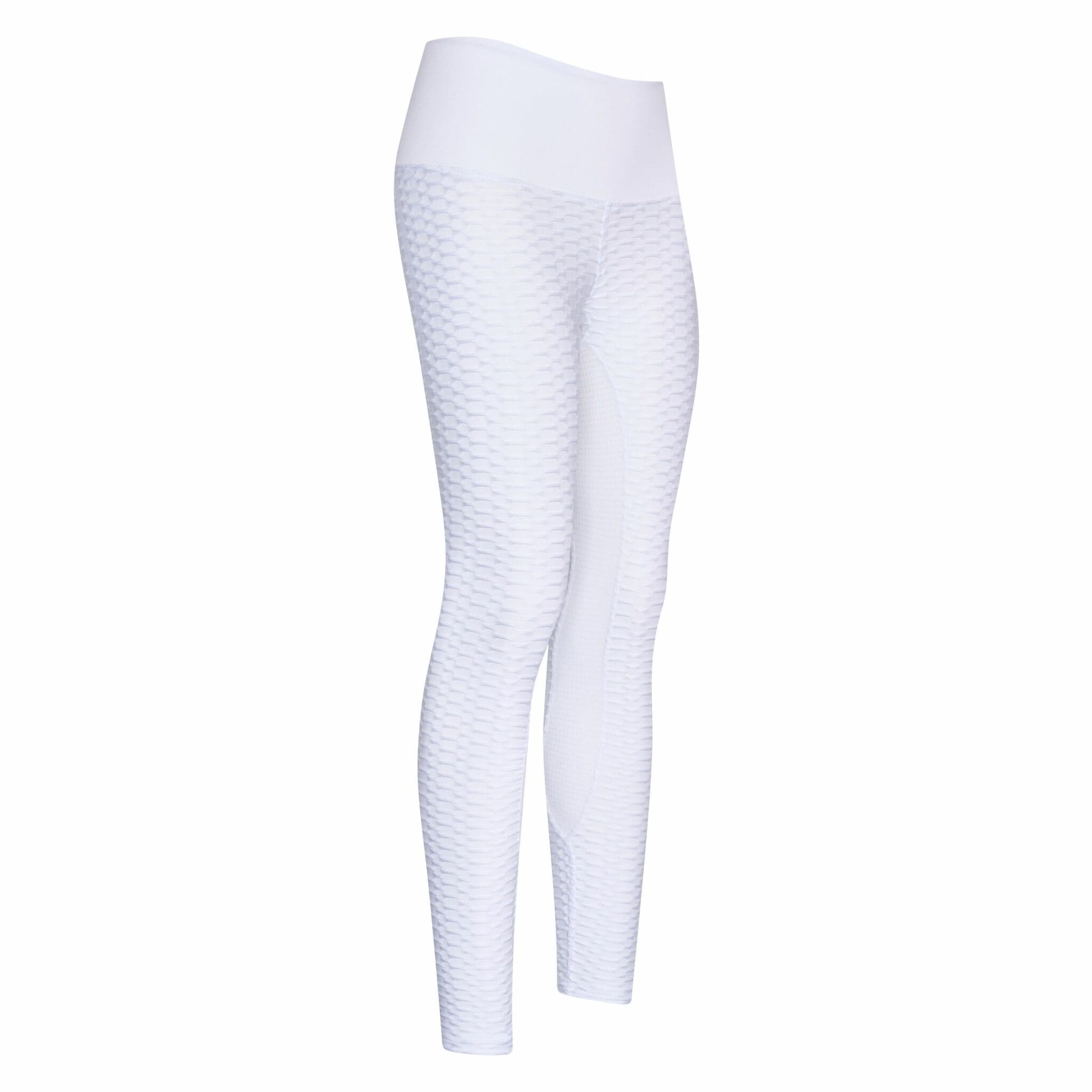 Ridleggings Flying Famous | 32-44