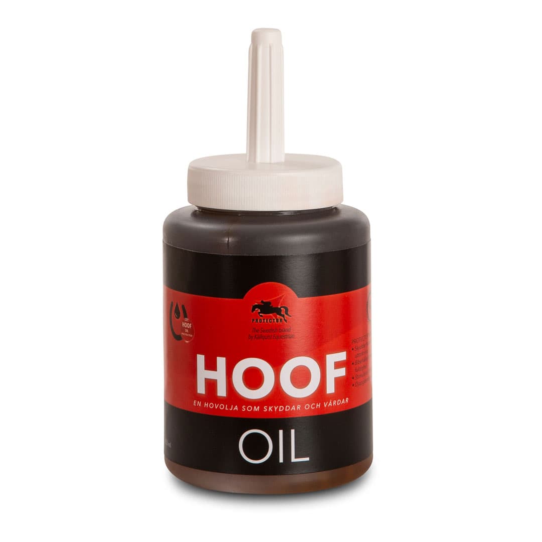 Hovolja Hoof Oil | 450 ml