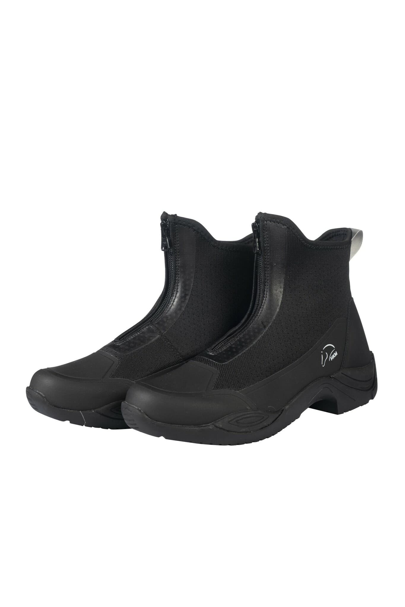Jodhpurs Action Pro | 36-44