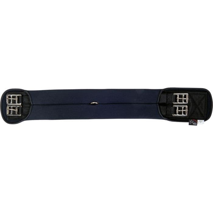 Neoprengjord | 45-160 cm