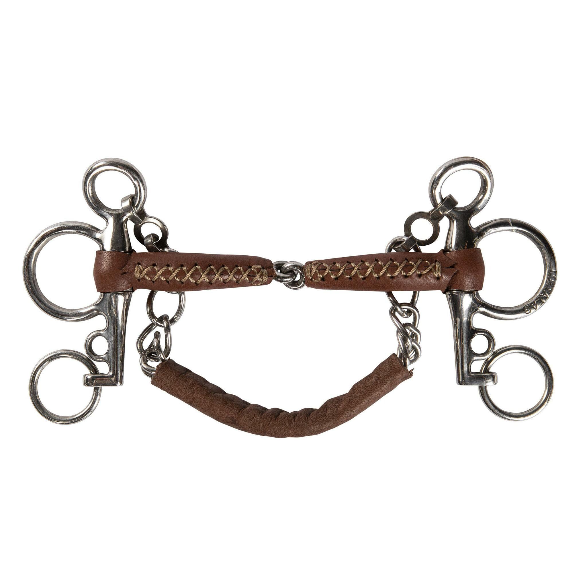 Pelhambett Pinchless | 11,5-13,5 cm