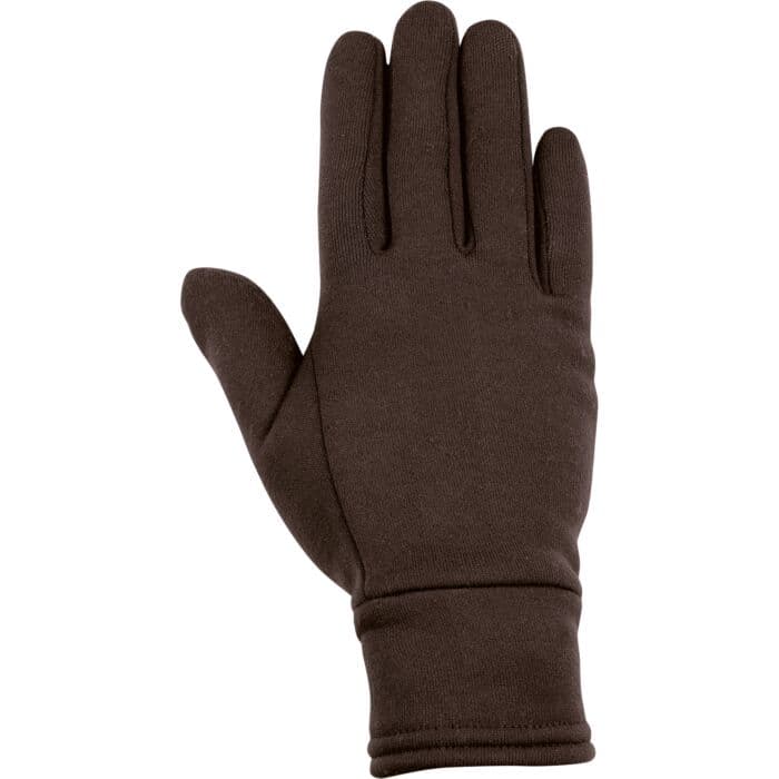 Ridhandskar Polar | 6 år-XL