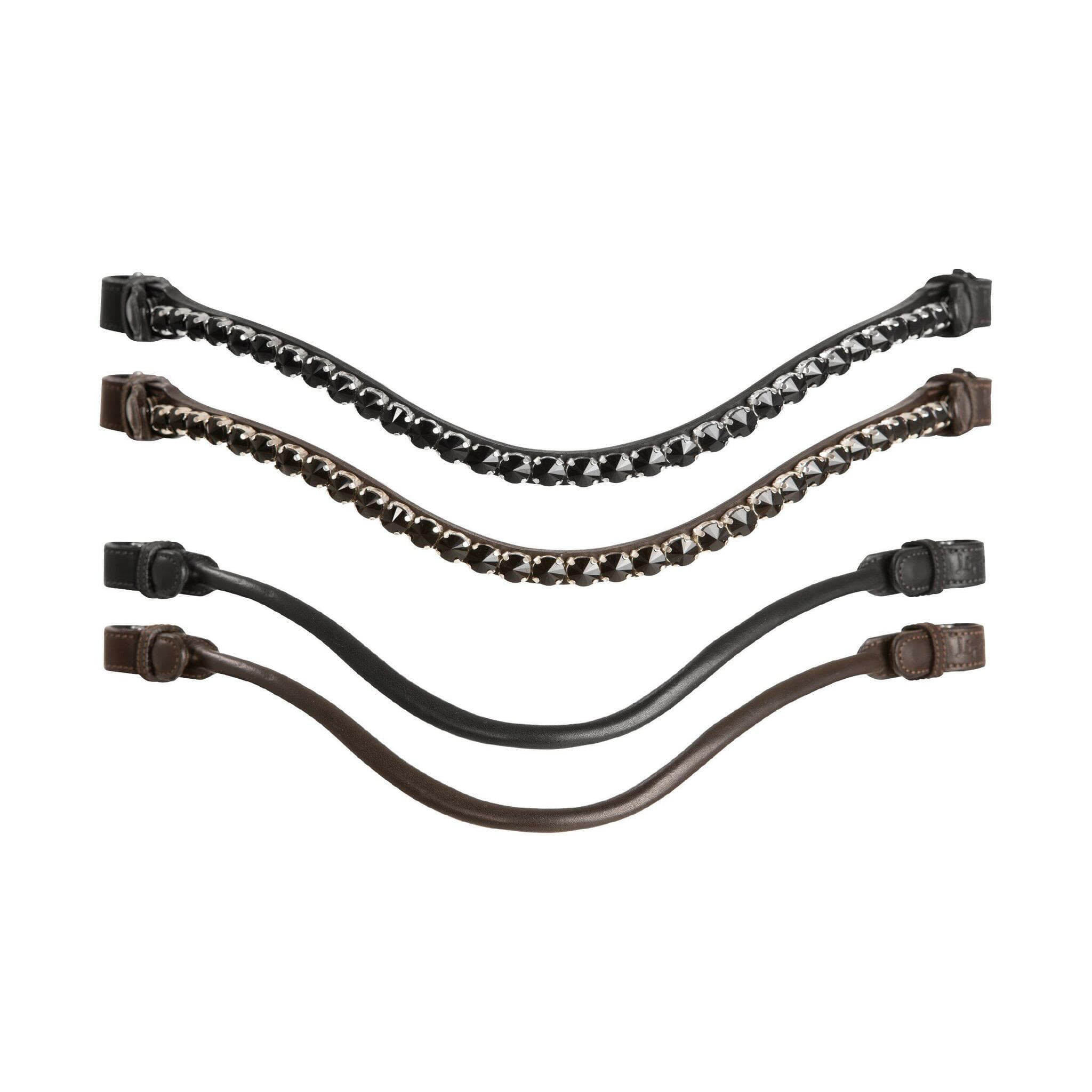 Pannband Caselle | Cob-XF
