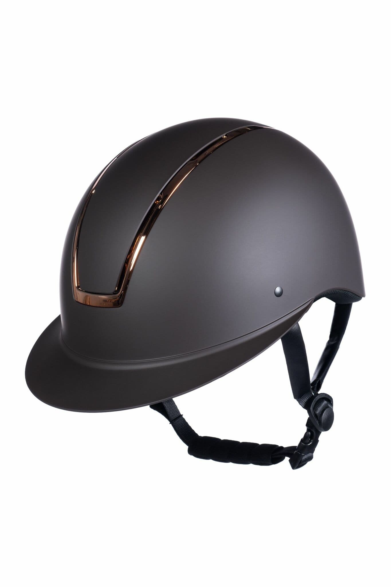 Ridhjälm Lady Shield | 52-60 cm