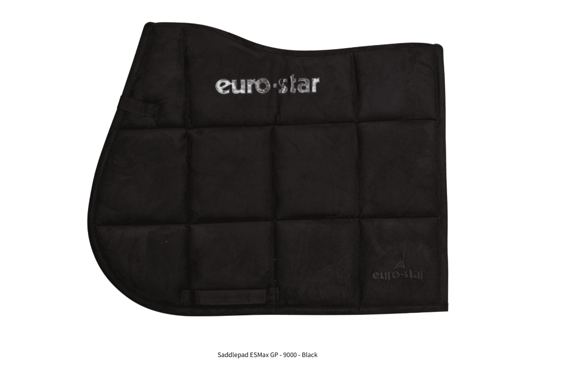Schabrak ESMax | Full
