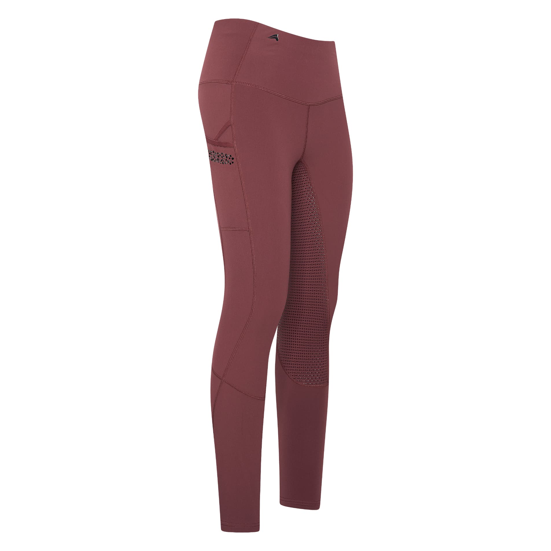 Ridleggings Breez Fashion | 32-46