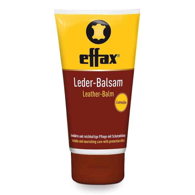 Läderbalsam | 150 ml