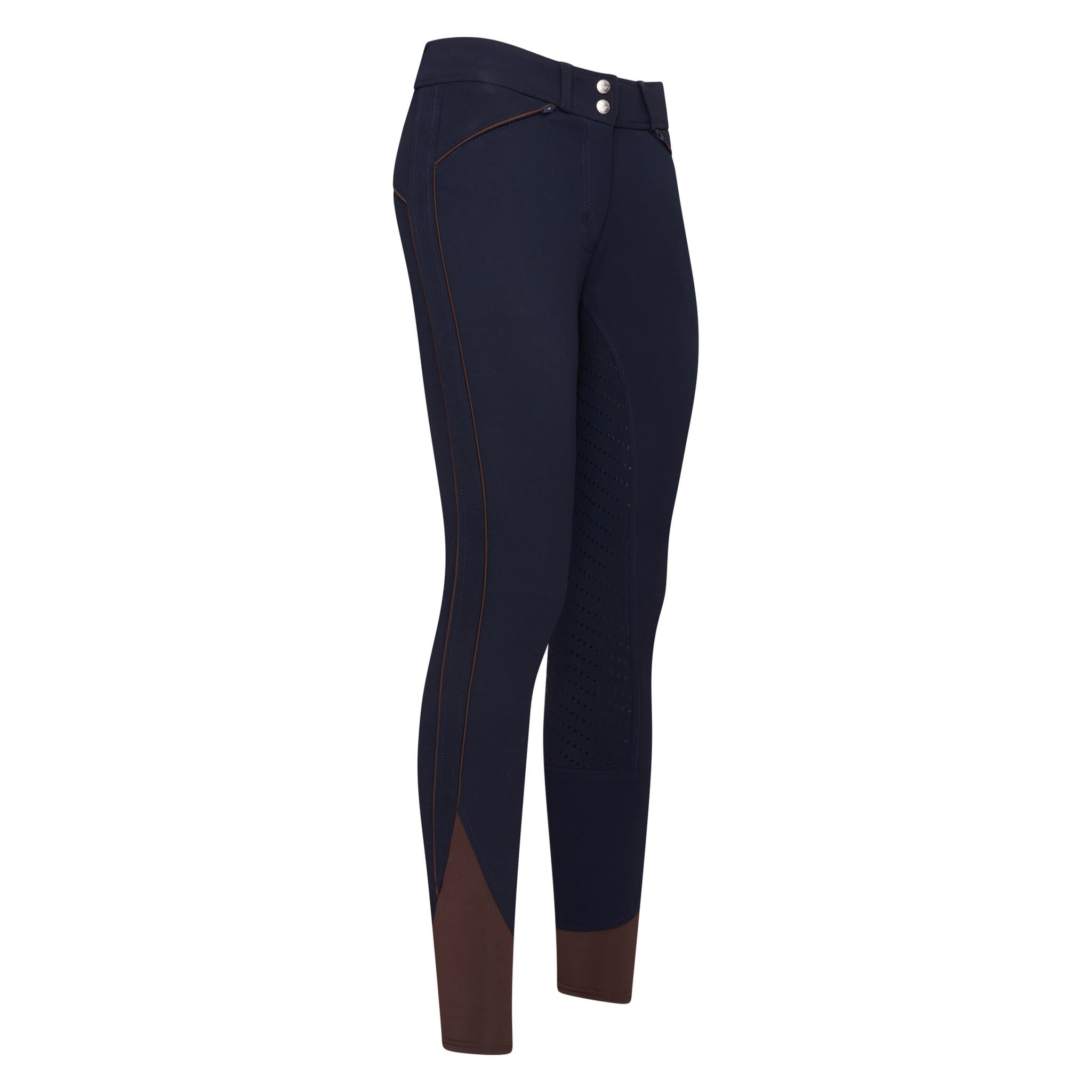 Ridbyxa Nora | 38-46
