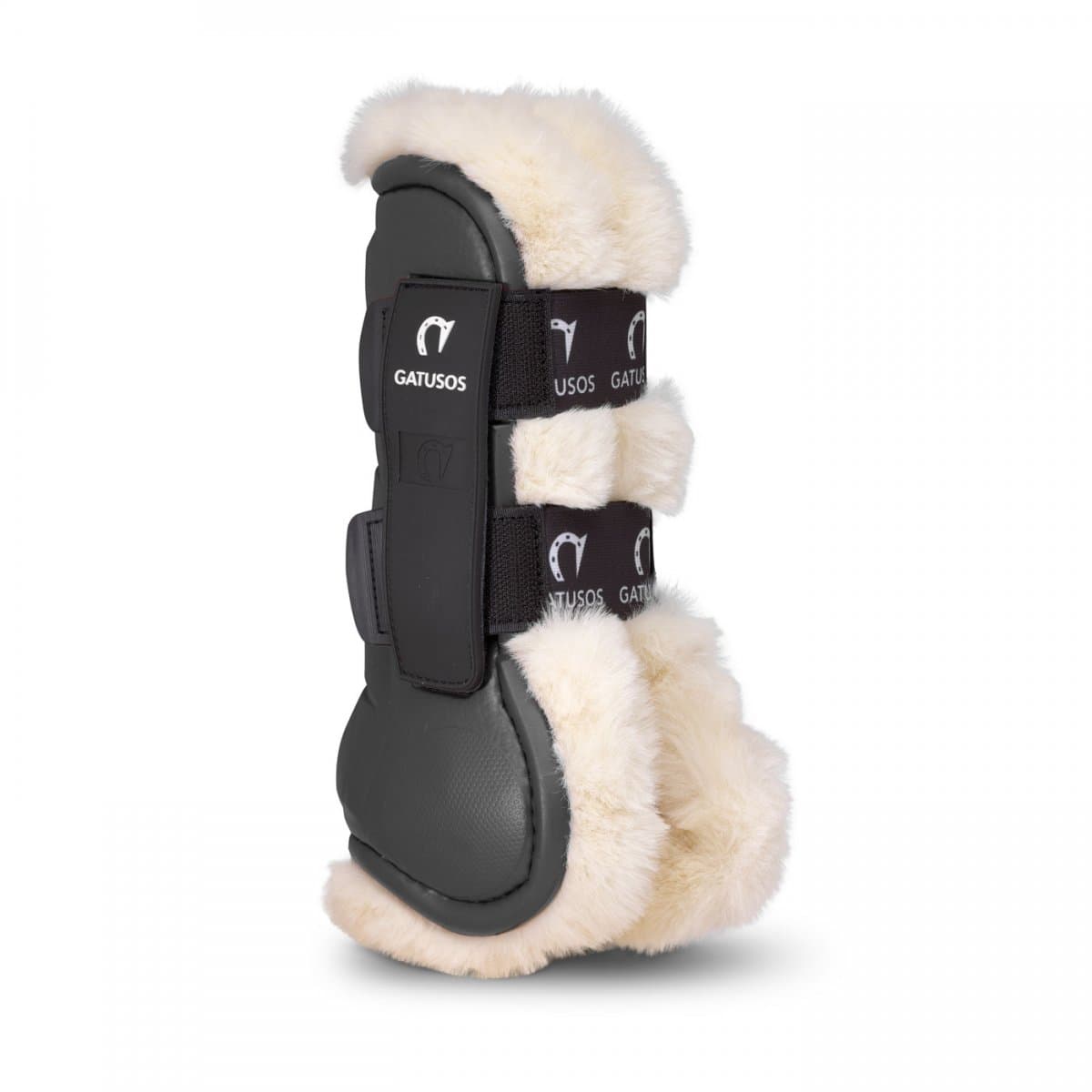 Senskydd Deluxe | One Size