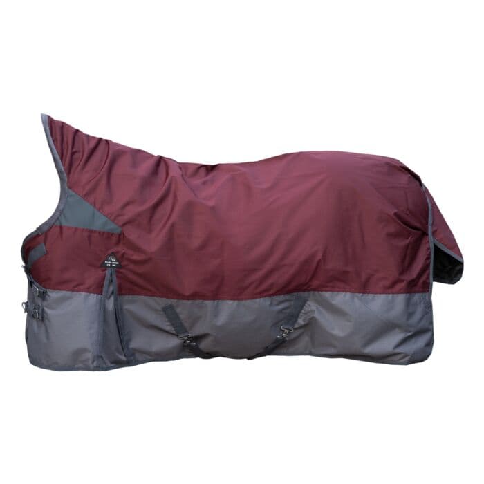 Utetäcke Yukon | 115-165 cm
