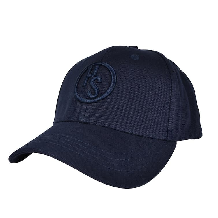 Keps | One Size